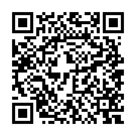 QR code for WZN6579