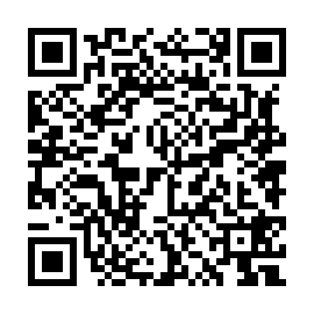 QR code for WZN8285