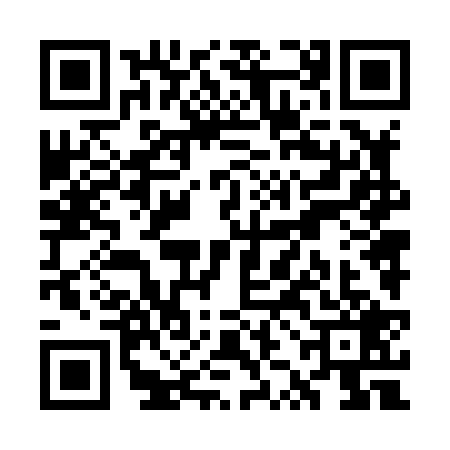 QR code for WZN8296