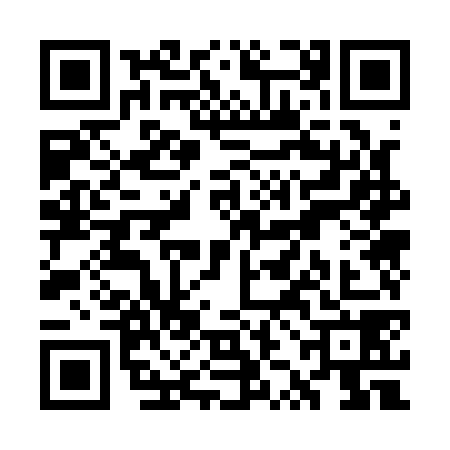 QR code for WZO1786