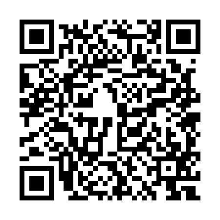 QR code for WZO1973