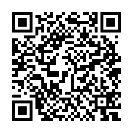 QR code for WZO2199