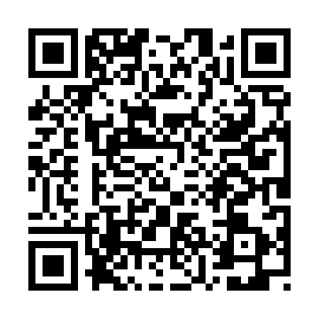 QR code for WZO4836