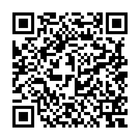 QR code for WZO8130