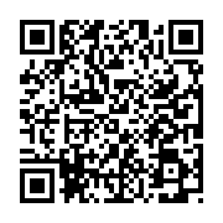 QR code for WZO9067