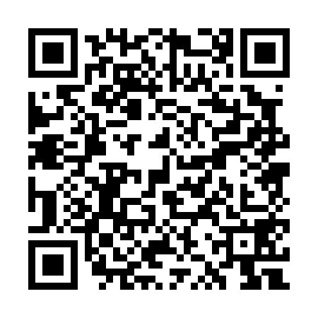 QR code for WZP0583