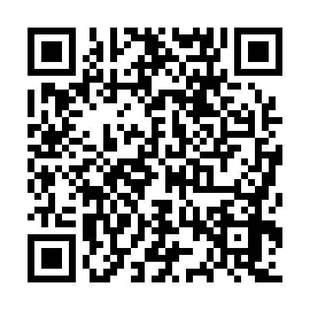 QR code for WZP1782