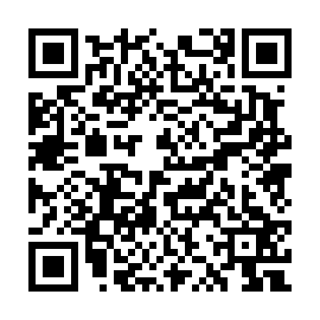QR code for WZP4235