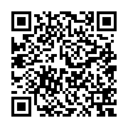 QR code for WZP7190