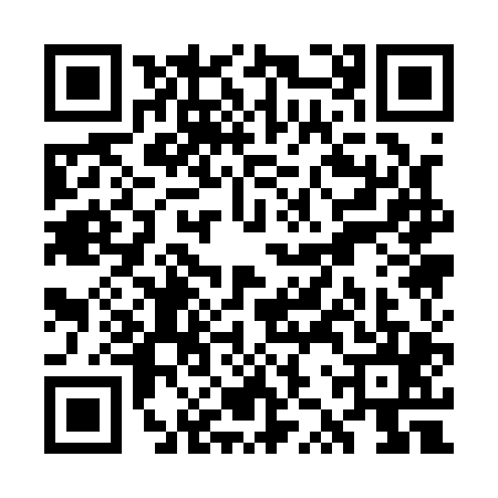 QR code for WZQ1056
