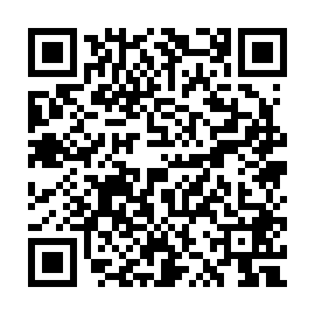 QR code for WZQ2480