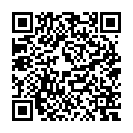 QR code for WZQ2664