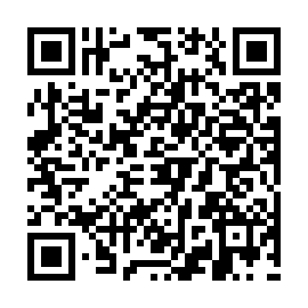 QR code for WZQ3021