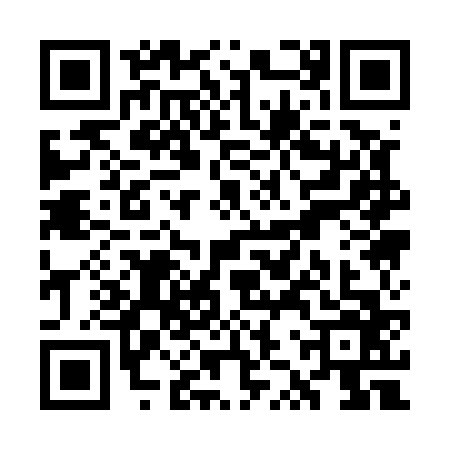 QR code for WZQ5666