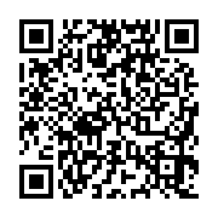 QR code for WZQ9700