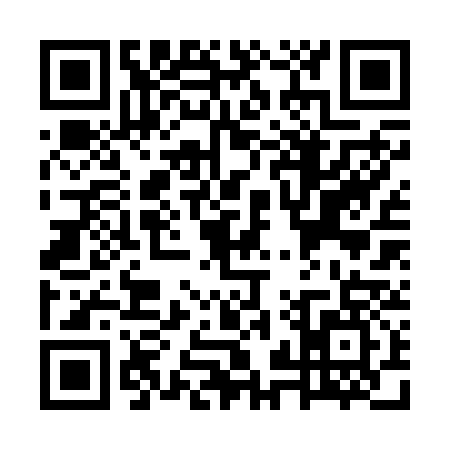 QR code for WZR2373