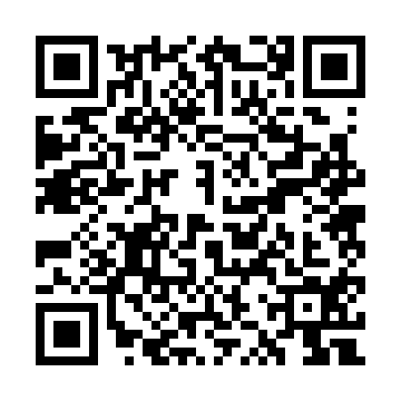 QR code for WZR3140