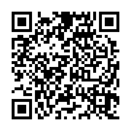 QR code for WZR3642