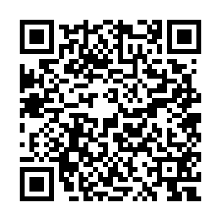 QR code for WZR7523
