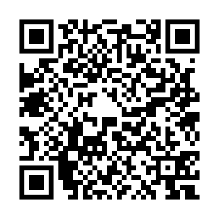 QR code for WZS1316