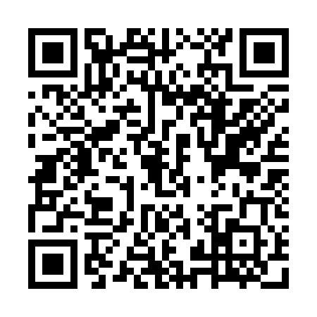 QR code for WZS3007