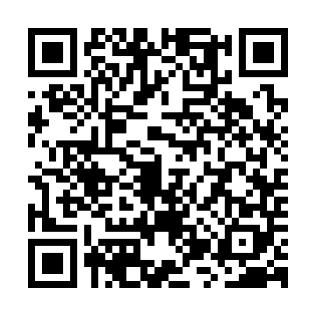 QR code for WZS3486