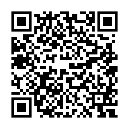 QR code for WZS7810