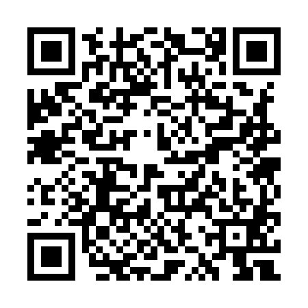 QR code for WZS9810