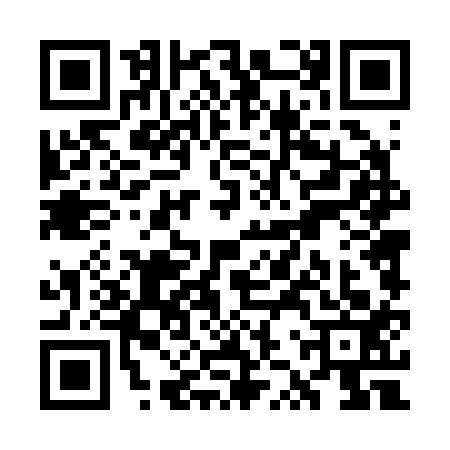QR code for WZT2138