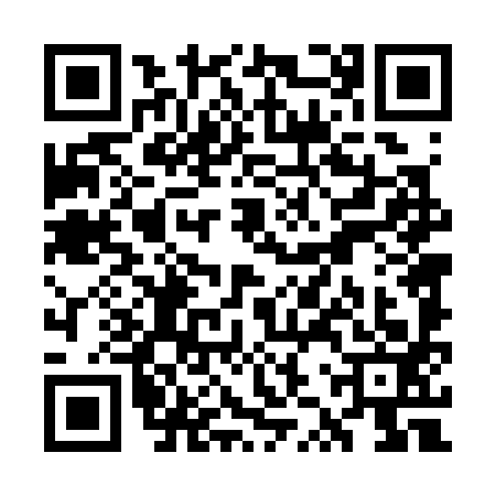 QR code for WZT3938