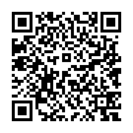 QR code for WZT5395