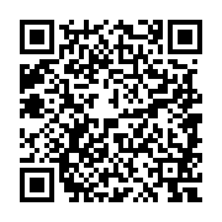 QR code for WZT5824