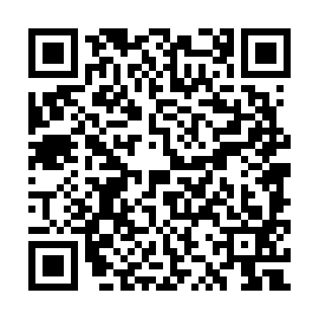 QR code for WZT6939