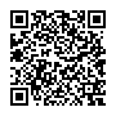 QR code for WZT7207