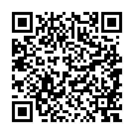 QR code for WZT7894