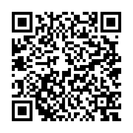 QR code for WZU0363