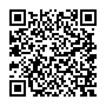 QR code for WZU0409