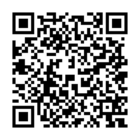 QR code for WZU5243