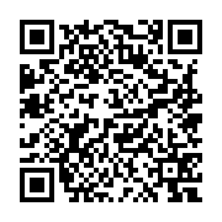 QR code for WZU9750