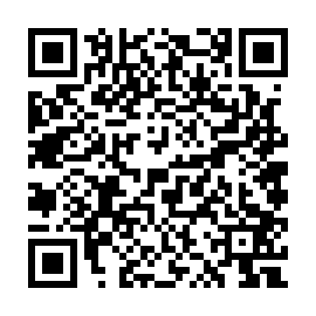 QR code for WZV1037