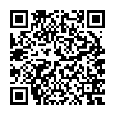 QR code for WZV2692