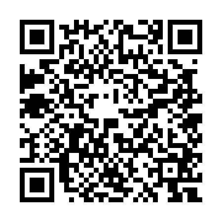 QR code for WZW0448