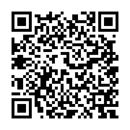 QR code for WZW0549
