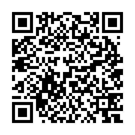 QR code for WZW2797