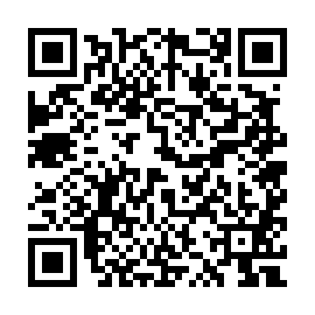 QR code for WZW4818