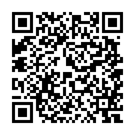 QR code for WZW4857