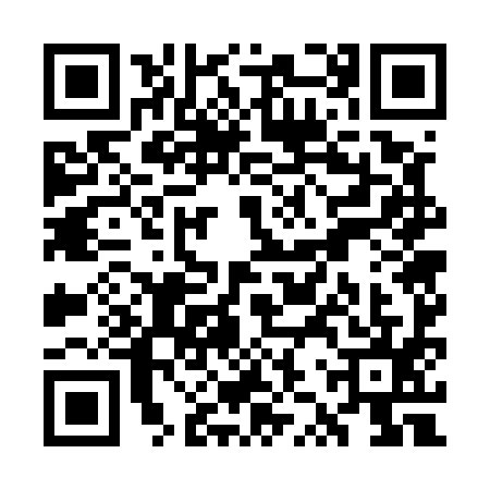 QR code for WZW5953