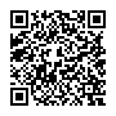 QR code for WZW8278