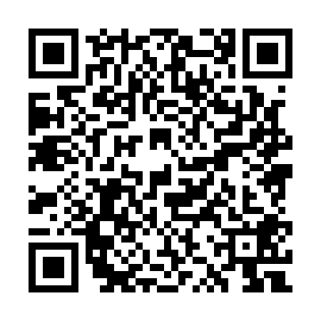QR code for WZX1087