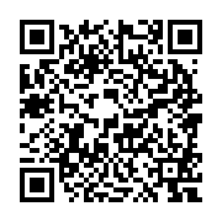 QR code for WZX2817